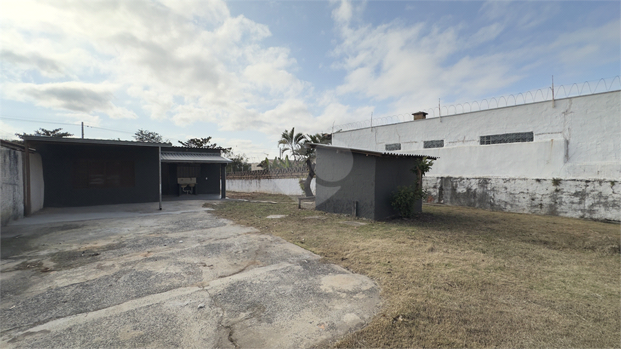 Foto REO1105299