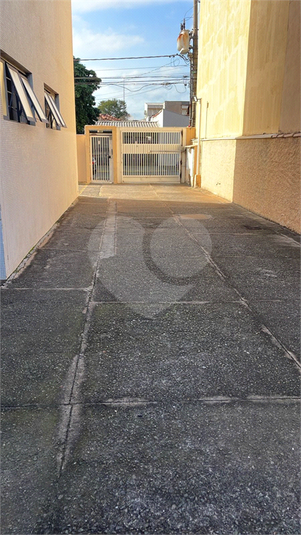 Foto REO1105300