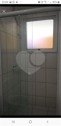 Foto REO1105302