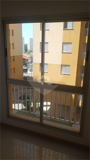 Foto REO1105304