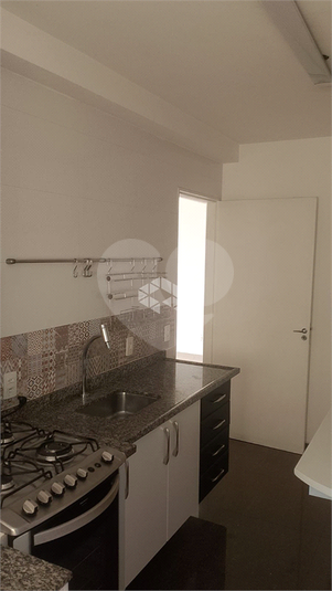 Foto REO1105304
