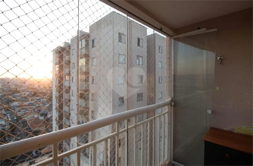 Foto REO1105305