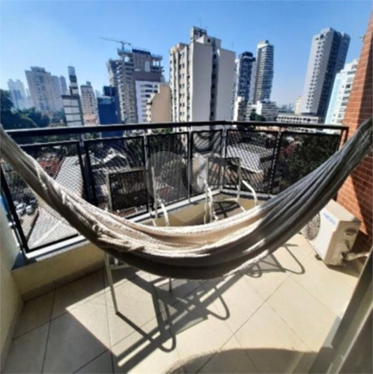 Foto REO1105307