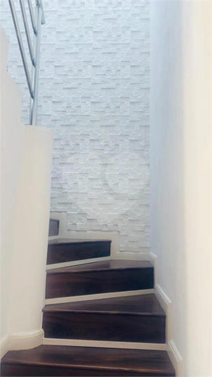 Foto REO1105309