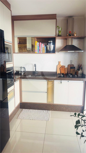 Foto REO1105309