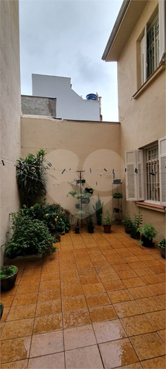 Foto REO1105312