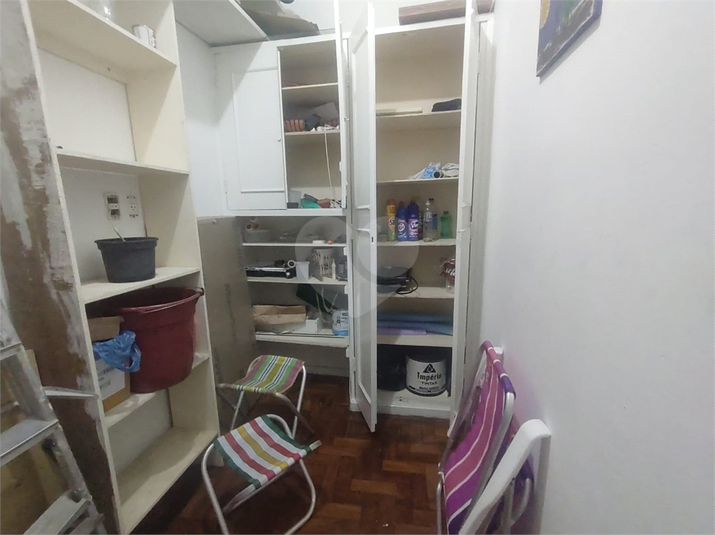 Foto REO1105316