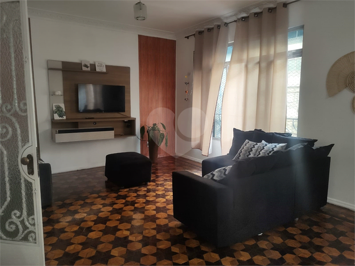 Foto REO1105316