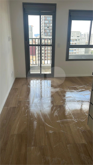 Foto REO1105322