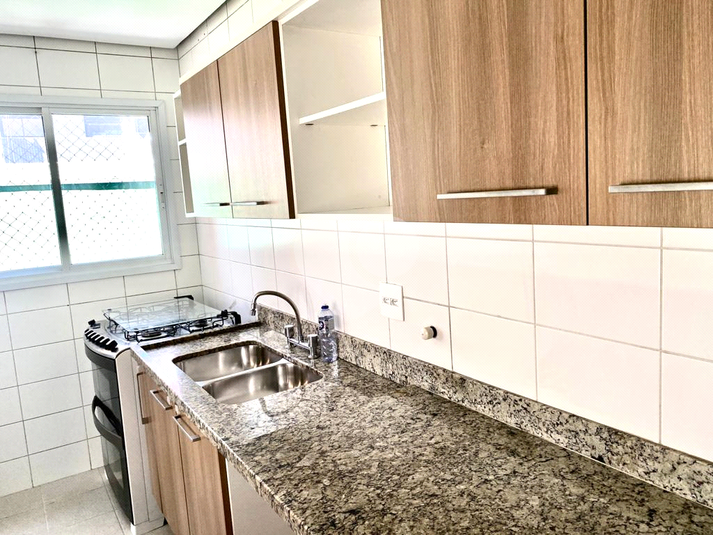 Foto REO1105323