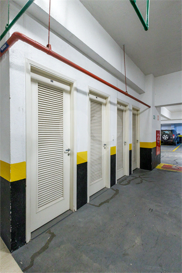 Foto REO1105323