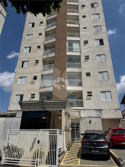 Foto REO1105324