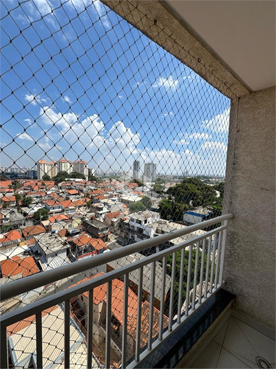 Foto REO1105324