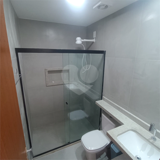 Foto REO1105328