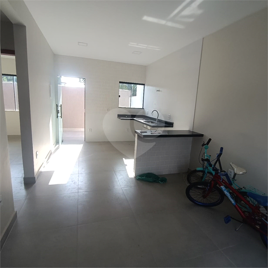 Foto REO1105328