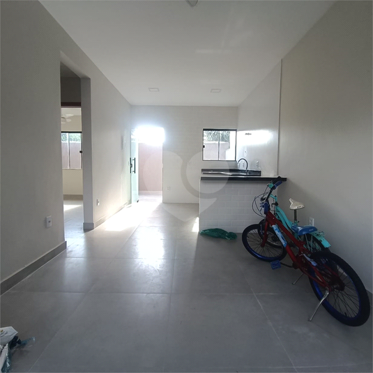 Foto REO1105328