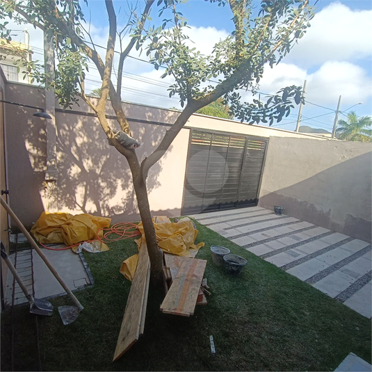 Foto REO1105328