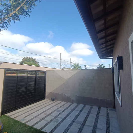 Foto REO1105328