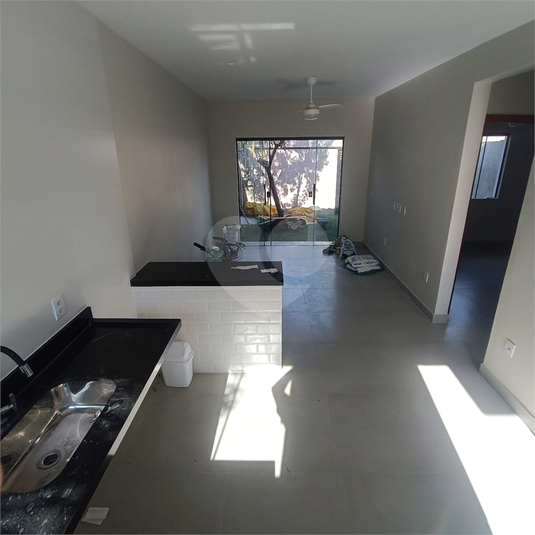 Foto REO1105328