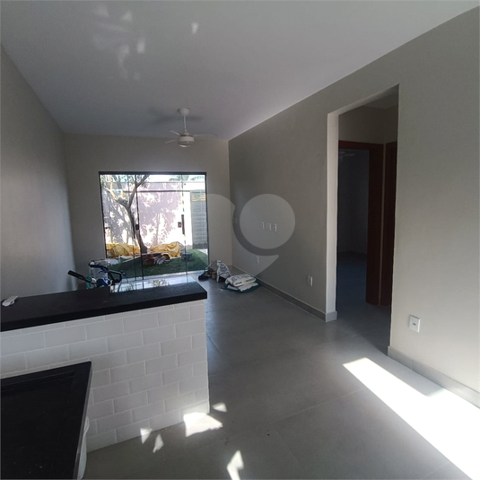 Foto REO1105328