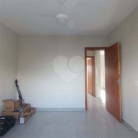Foto REO1105328