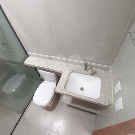 Foto REO1105328