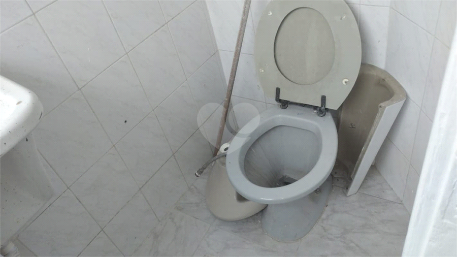 Foto REO1105330