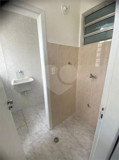 Foto REO1105330