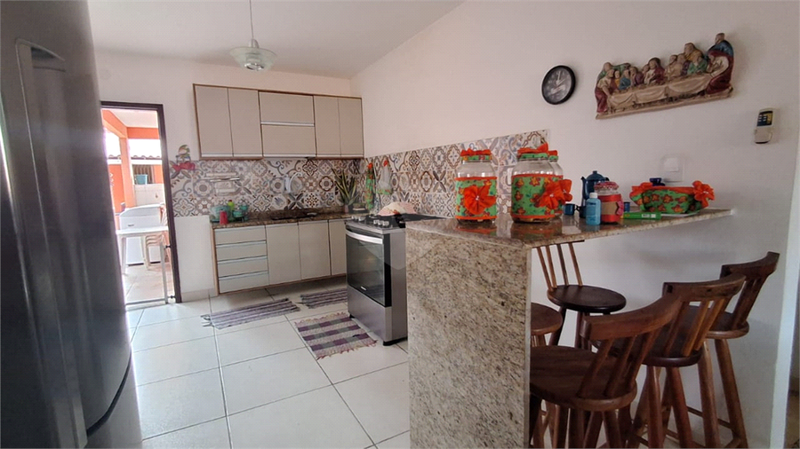 Foto REO1105331