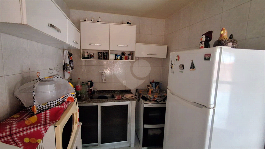 Foto REO1105331