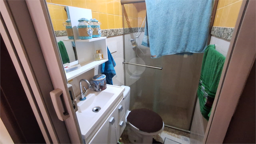 Foto REO1105331