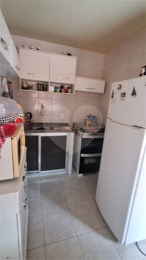 Foto REO1105331