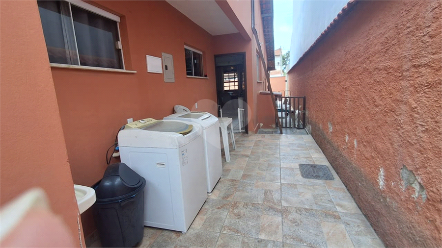 Foto REO1105331