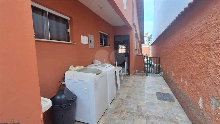 Foto REO1105331