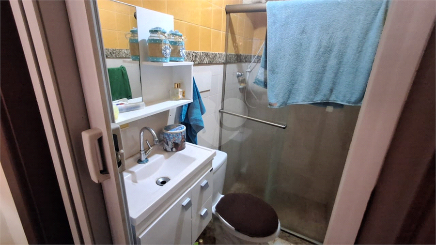 Foto REO1105331