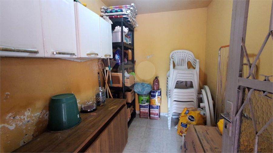 Foto REO1105331