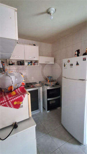 Foto REO1105331