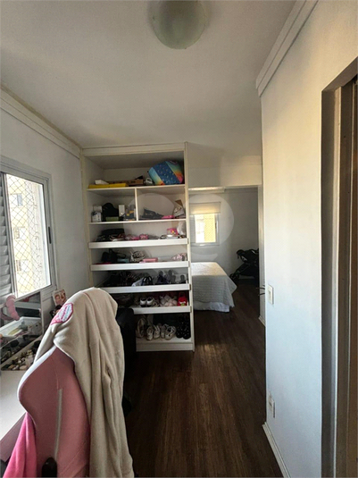 Foto REO1105332