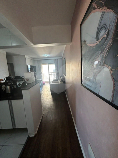 Foto REO1105332