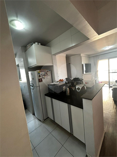 Foto REO1105332