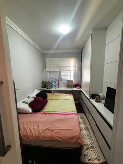 Foto REO1105332