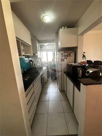 Foto REO1105332