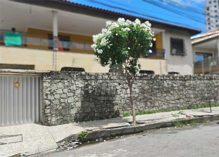 Foto REO1105334