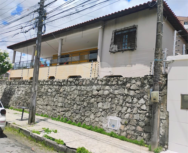 Foto REO1105334