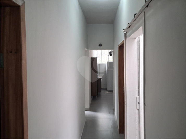 Foto REO1105336