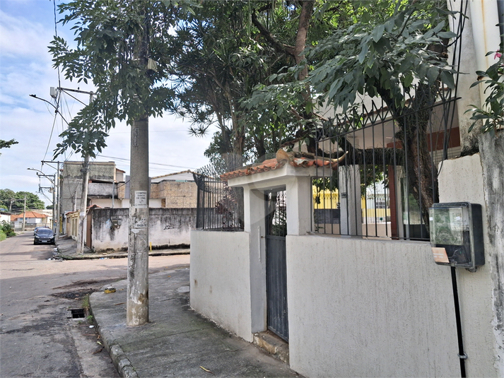 Foto REO1105336