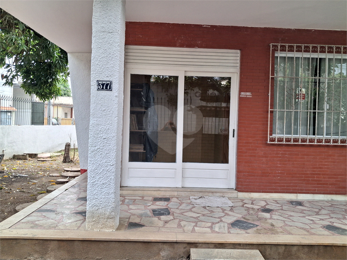 Foto REO1105336
