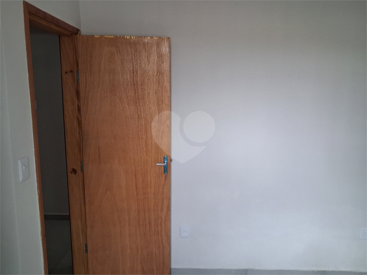 Foto REO1105336