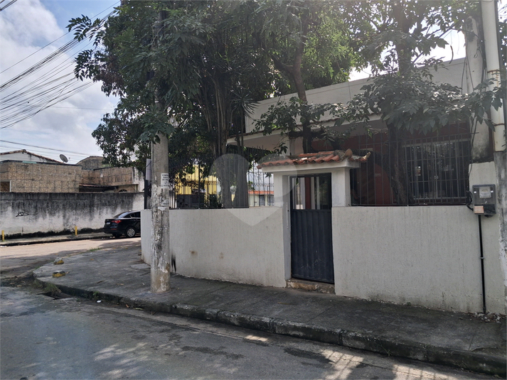 Foto REO1105336