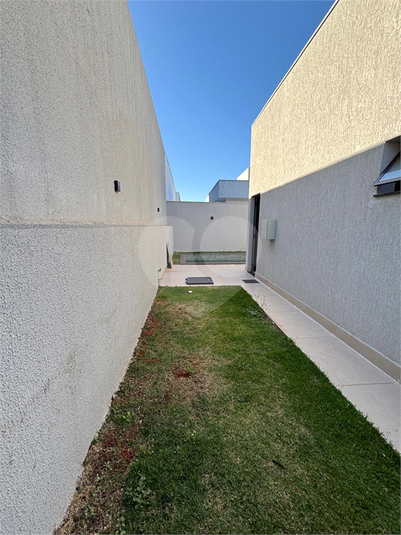 Foto REO1105337